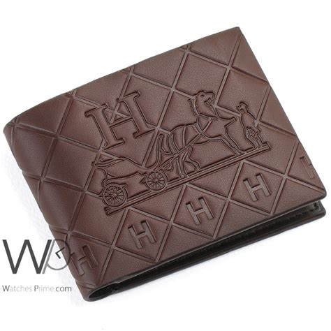 small hermes wallet|hermes paris wallet price.